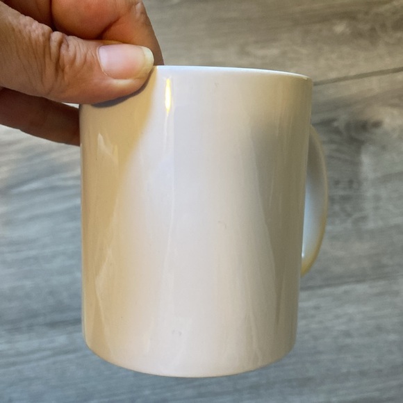 NWT Bridgerton Mug - Picture 3 of 4